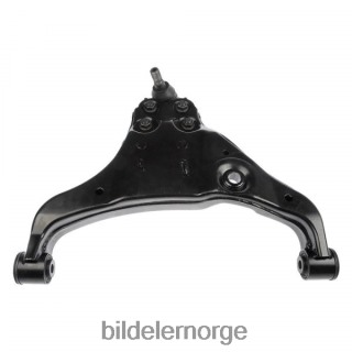 Bildeler lier - Chevrolet kontrollarm 15104116 2LD2HJ952