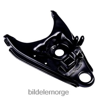 Bildeler lier - Chevrolet kontrollarm 15984949 2LD2HJ862