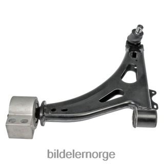 Bildeler lier - Chevrolet kontrollarm 23448042 2LD2HJ2612