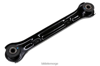Bildeler lier - Chevrolet kontrollarm 92195504 2LD2HJ1712