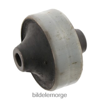 Bildeler lier - Chevrolet styrearm bakbøssing 95217519 2LD2HJ472