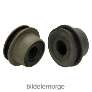 Bildeler lier - Chevrolet styrearm bakbøssing k200921 2LD2HJ1842