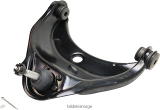 Bildeler lierskogen - Chevrolet kontrollarm 12361035 2LD2HJ453