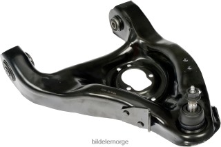 Bildeler lierskogen - Chevrolet kontrollarm 15003924 2LD2HJ533