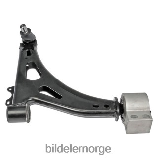 Bildeler lierskogen - Chevrolet kontrollarm 23448043 2LD2HJ2613