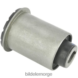Bildeler lierskogen - Chevrolet styrearm bakbøssing 95228670 2LD2HJ473
