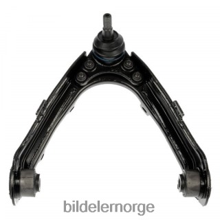 Bildeler mosby - Chevrolet kontrollarm 15104112 2LD2HJ787