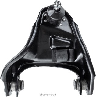 Bildeler mosby - Chevrolet kontrollarm 15661508 2LD2HJ537