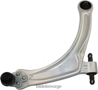 Bildeler mosby - Chevrolet kontrollarm 15787555 2LD2HJ207