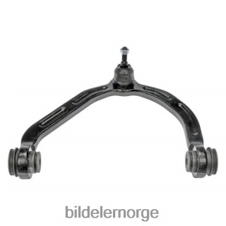 Bildeler mosby - Chevrolet kontrollarm 25793553 2LD2HJ2957