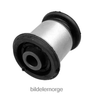 Bildeler mosby - Chevrolet styrearm bakbøssing 13321342 2LD2HJ217