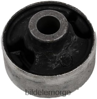 Bildeler mosby - Chevrolet styrearm bakbøssing 15232501 2LD2HJ197