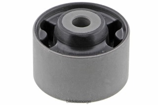 Bildeler mosby - Chevrolet styrearm bakbøssing 15240206 2LD2HJ97