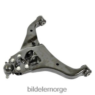 Bildeler på nett - Chevrolet kontrollarm 15104115 2LD2HJ951