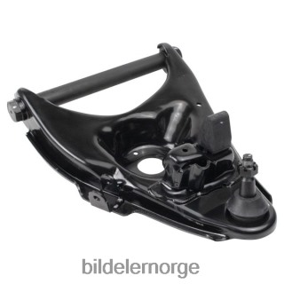 Bildeler på nett - Chevrolet kontrollarm 15984950 2LD2HJ861