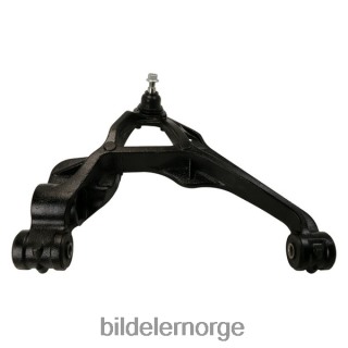 Bildeler på nett - Chevrolet kontrollarm 22849592 2LD2HJ741
