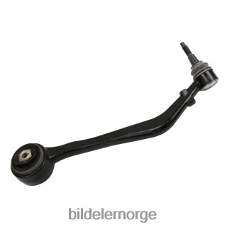 Bildeler på nett - Chevrolet kontrollarm 92236898 2LD2HJ501