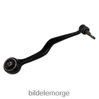 Bildeler på nett - Chevrolet kontrollarm 92253413 2LD2HJ2581