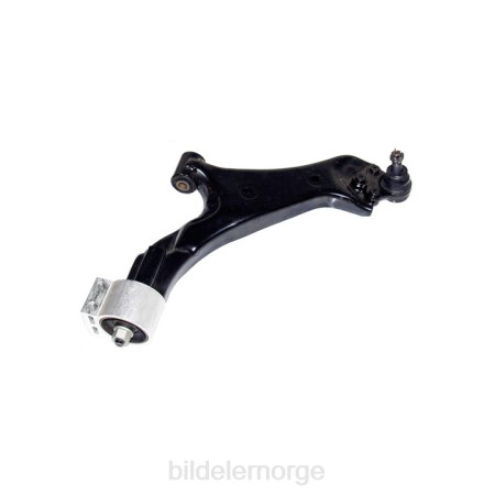 Bildeler stavanger - 96819162 kontrollarm XL4T606 CHEVROLET