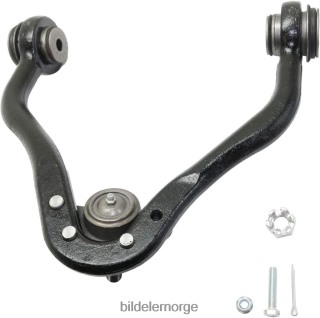 Bildeler stavanger - Chevrolet kontrollarm 12544000 2LD2HJ946