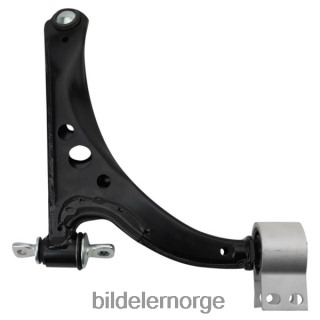 Bildeler stavanger - Chevrolet kontrollarm 13466362 2LD2HJ2536