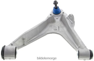 Bildeler stavanger - Chevrolet kontrollarm 23490422 2LD2HJ3216