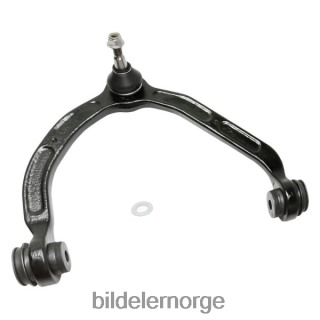 Bildeler stavanger - Chevrolet kontrollarm 25793550 2LD2HJ2956
