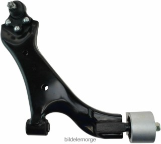 Bildeler stavanger - Chevrolet kontrollarm 25848408 2LD2HJ476