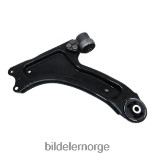 Bildeler stavanger - Chevrolet kontrollarm 93368868 2LD2HJ1766