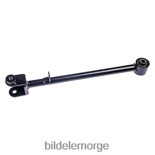 Bildeler stavanger - Chevrolet kontrollarm 96440044 2LD2HJ1786
