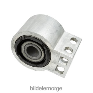 Bildeler stavanger - Chevrolet styrearm bakbøssing 13334021 2LD2HJ216
