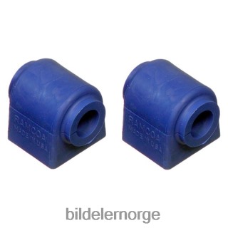 Bildeler stavanger - Chevrolet styrearm bakbøssing 22594028 2LD2HJ1936