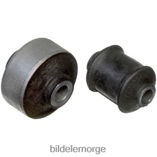 Bildeler stavanger - Chevrolet styrearm bakbøssing 22610297 2LD2HJ196