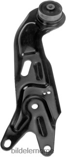 Billige bildeler Norge - Chevrolet kontrollarm 15292403 2LD2HJ569