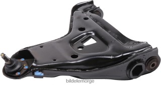 Billige bildeler Norge - Chevrolet kontrollarm 15777768 2LD2HJ539
