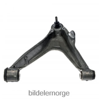 Billige bildeler Norge - Chevrolet kontrollarm 20799881 2LD2HJ1299