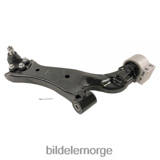 Billige bildeler Norge - Chevrolet kontrollarm 20945780 2LD2HJ1459