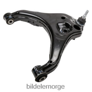 Billige bildeler Norge - Chevrolet kontrollarm 23490292 2LD2HJ3209