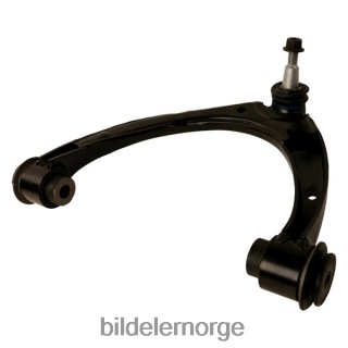 Billige bildeler Norge - Chevrolet kontrollarm 94772428 2LD2HJ3379