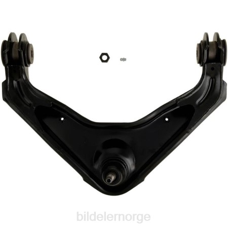 Billige bildeler Norge - kontrollarm 25905442 XL4T1049 CHEVROLET