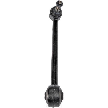 Billige bildeler Norge - kontrollarm 92244050 XL4T869 CHEVROLET