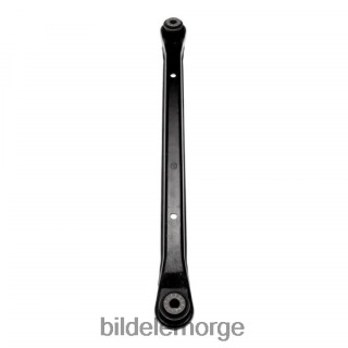 NBF bildeler Norge - Chevrolet kontrollarm 10227504 2LD2HJ800