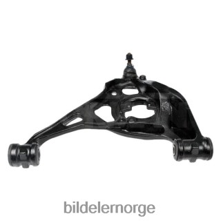 NBF bildeler Norge - Chevrolet kontrollarm 20869232 2LD2HJ2610
