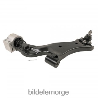 NBF bildeler Norge - Chevrolet kontrollarm 20945779 2LD2HJ1460