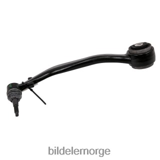 NBF bildeler Norge - Chevrolet kontrollarm 92236899 2LD2HJ500