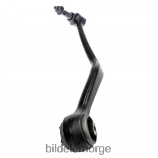 NBF bildeler Norge - Chevrolet kontrollarm 92253414 2LD2HJ2580