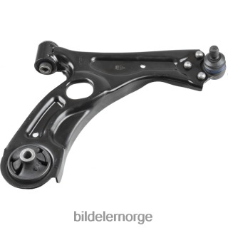 NBF bildeler Norge - Chevrolet kontrollarm 95017036 2LD2HJ470