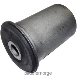 NBF bildeler Norge - Chevrolet styrearm bakbøssing 15687205 2LD2HJ200