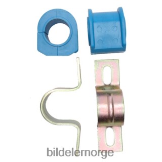 NBF bildeler Norge - Chevrolet styrearm bakbøssing 88996824 2LD2HJ1820