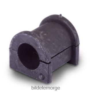 NBF bildeler Norge - Chevrolet styrearm bakbøssing 93290890 2LD2HJ110